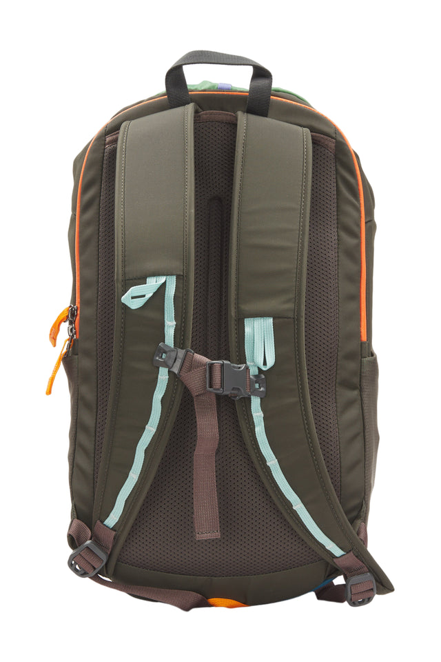 Daypack für Damen & Herren