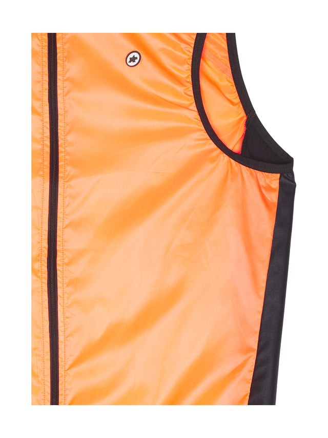 Fahrradweste für Herren