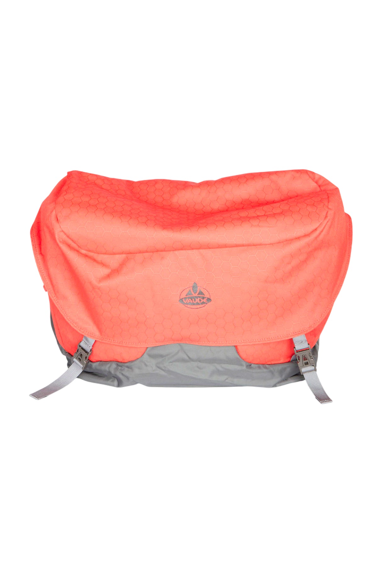 Umhängetasche für Damen & Herren