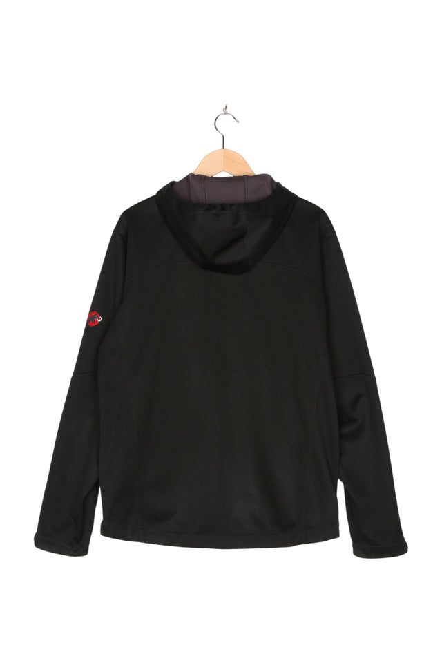 Softshelljacke für Herren