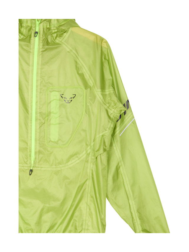 Windbreaker für Damen