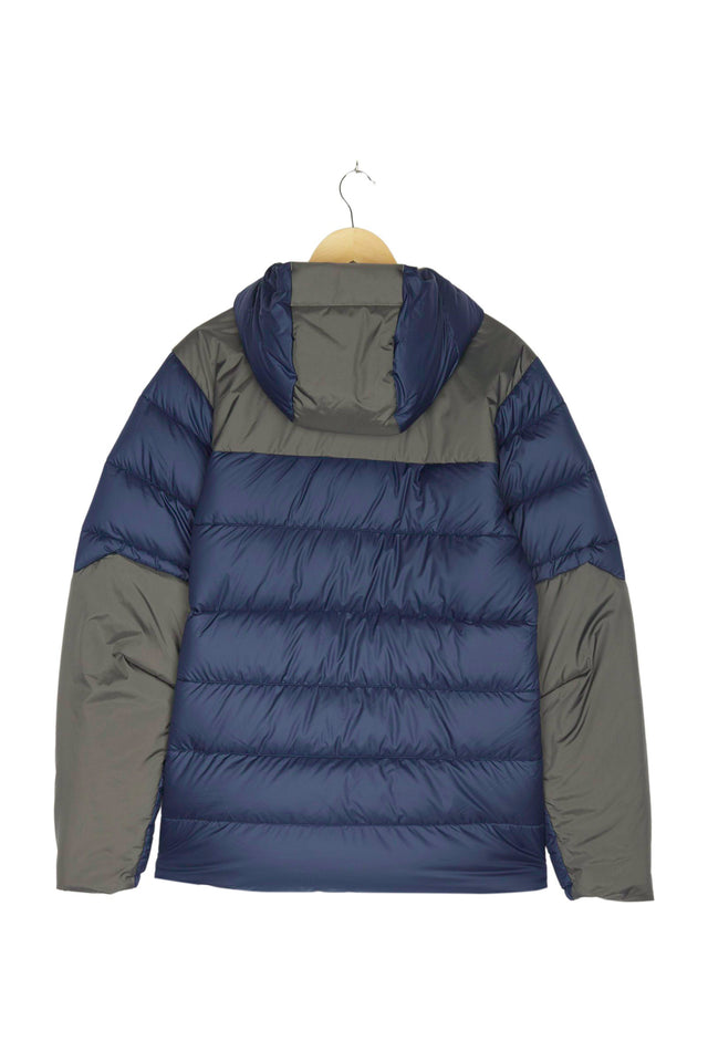 Bergans Daunenjacke für Herren