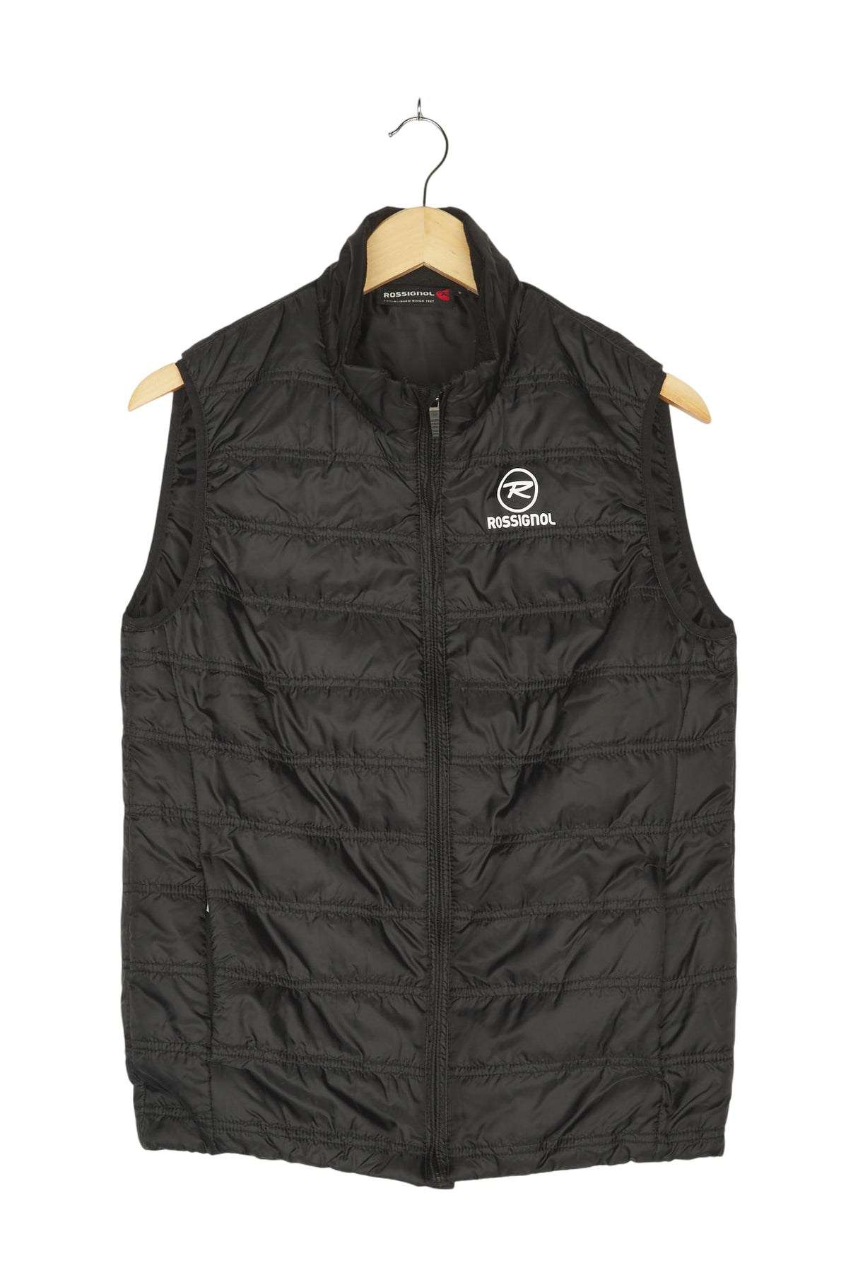 Langlaufjacke für Herren