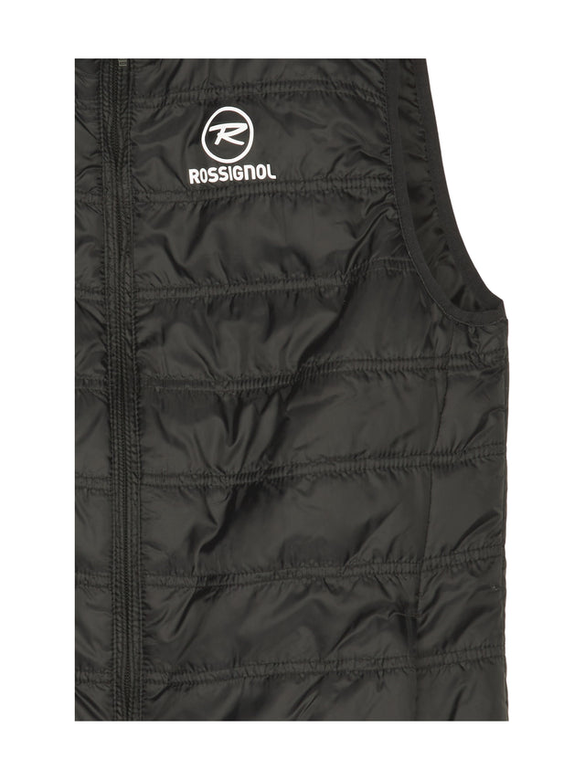 Langlaufjacke für Herren