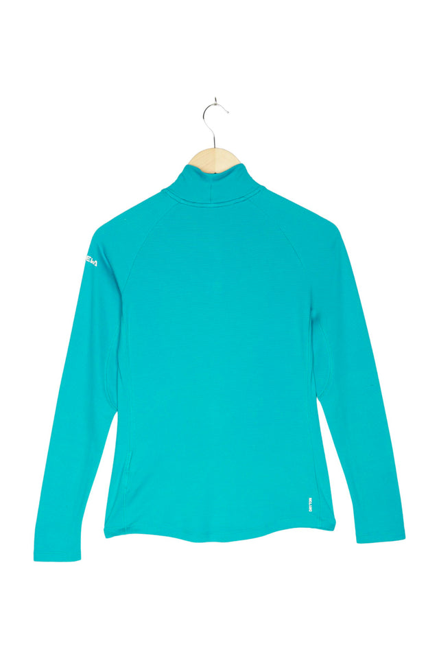 Salewa Longsleeve Funktion für Damen