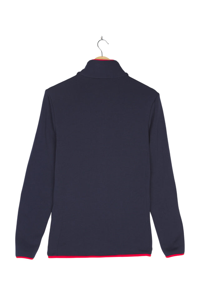 Softshelljacke für Damen