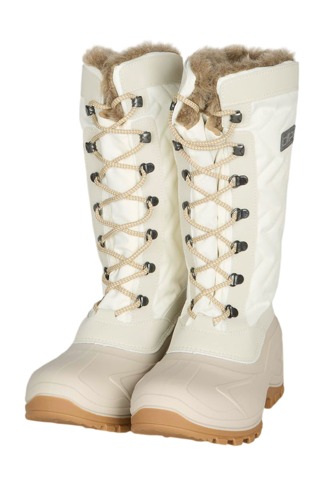 Winterstiefel für Damen