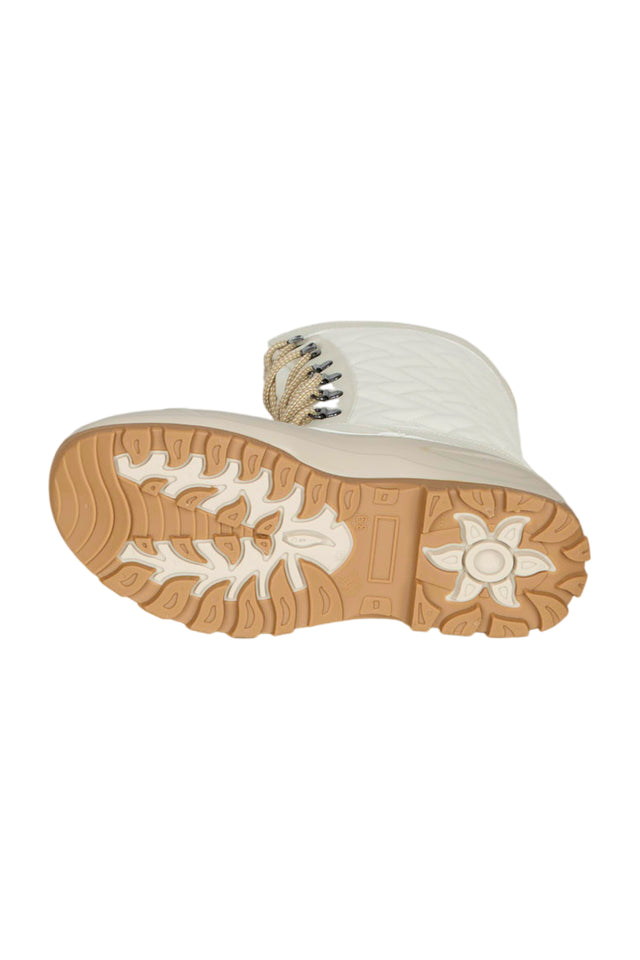 Winterstiefel für Damen