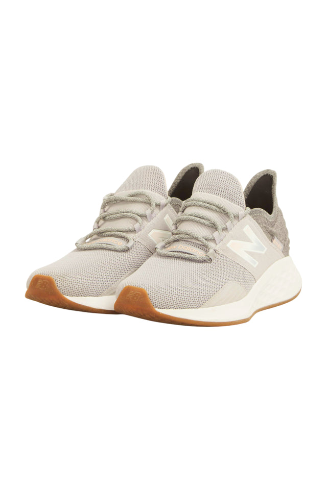 Laufschuhe & Trailrunningschuhe für Damen