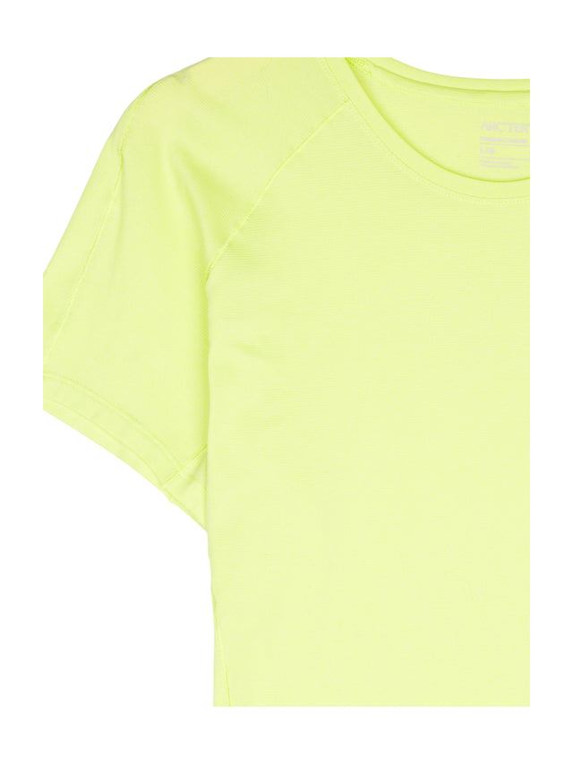 T-Shirt Funktion für Damen