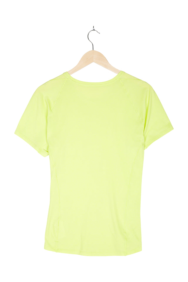 T-Shirt Funktion für Damen