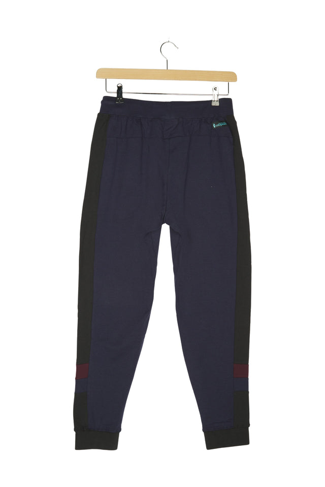 Jogginghose für Herren