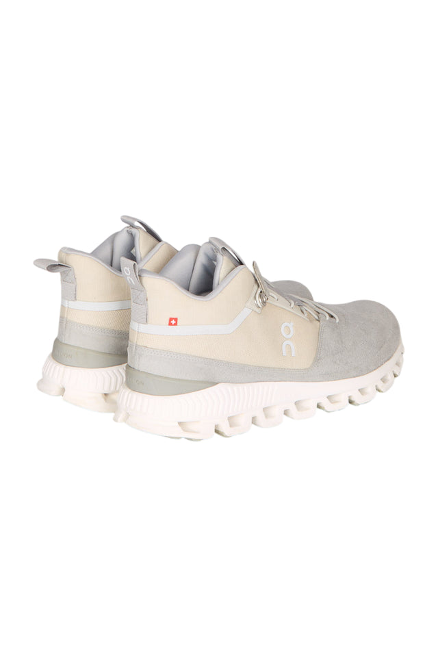 Freizeitschuhe für Herren