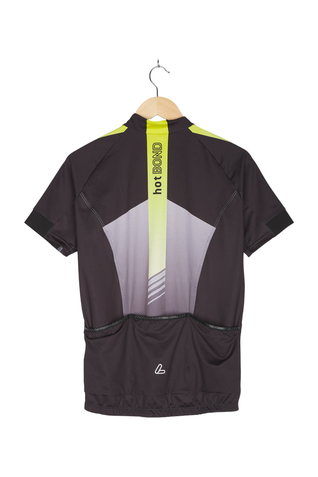 Radtrikot für Herren