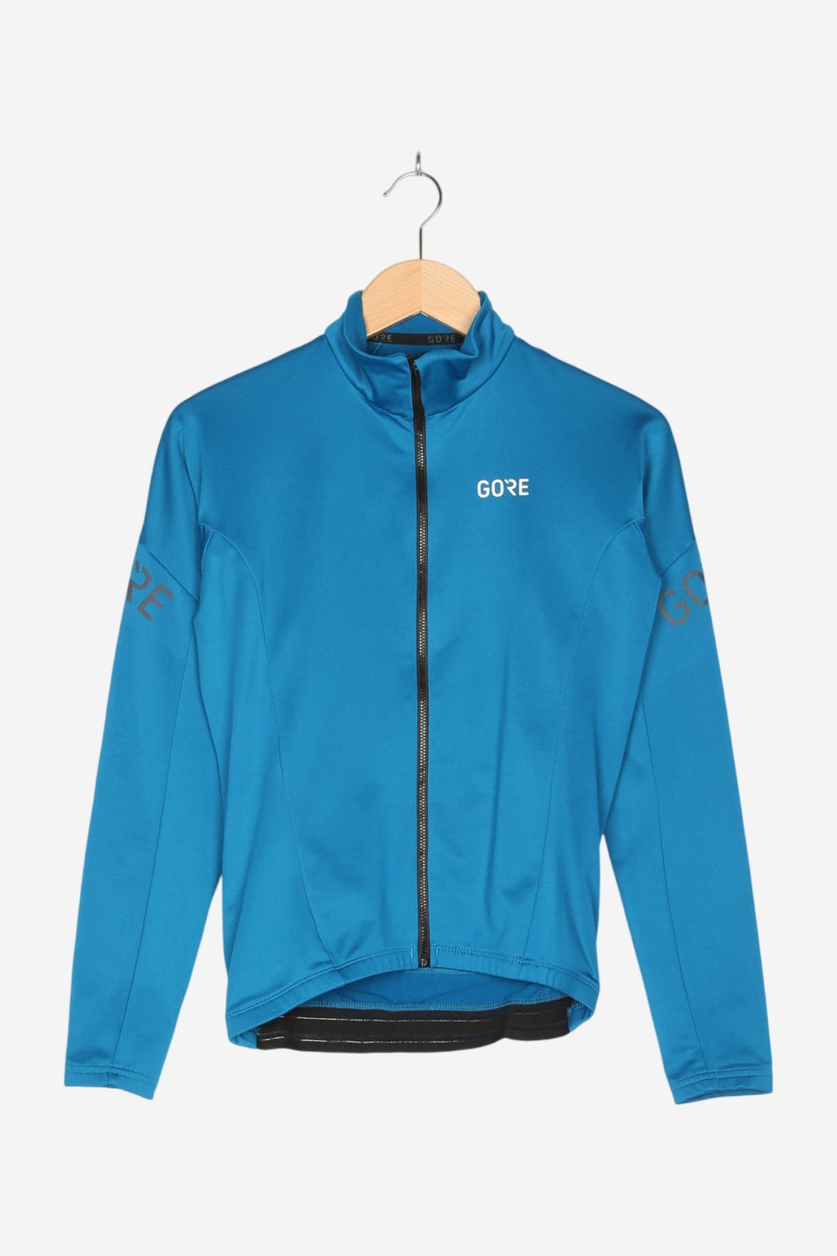 Fahrradjacke für Damen
