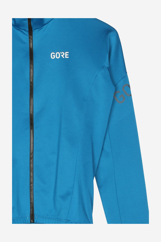 Fahrradjacke für Damen
