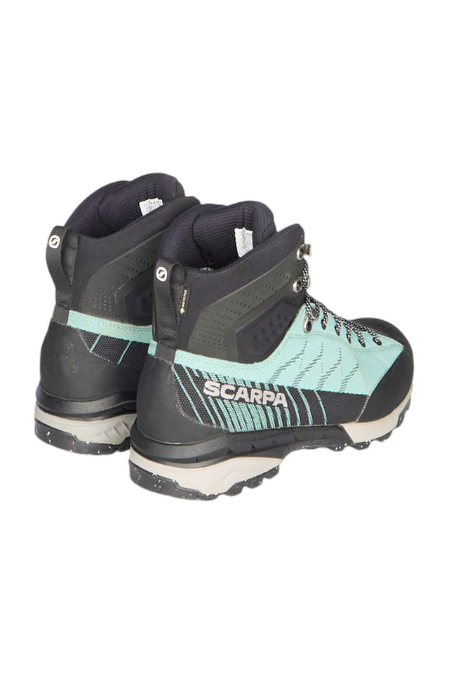 Bergstiefel für Damen