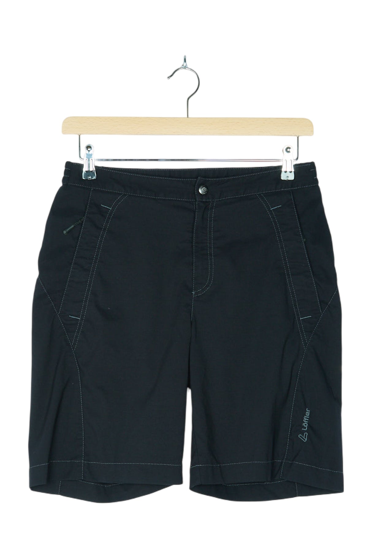 Fahrradhose für Herren