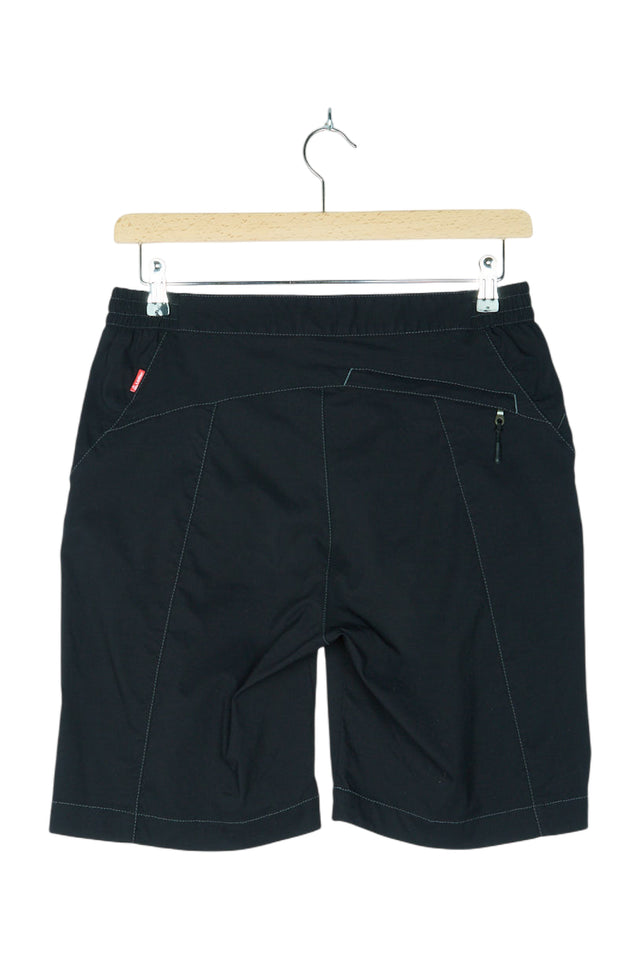 Fahrradhose für Herren