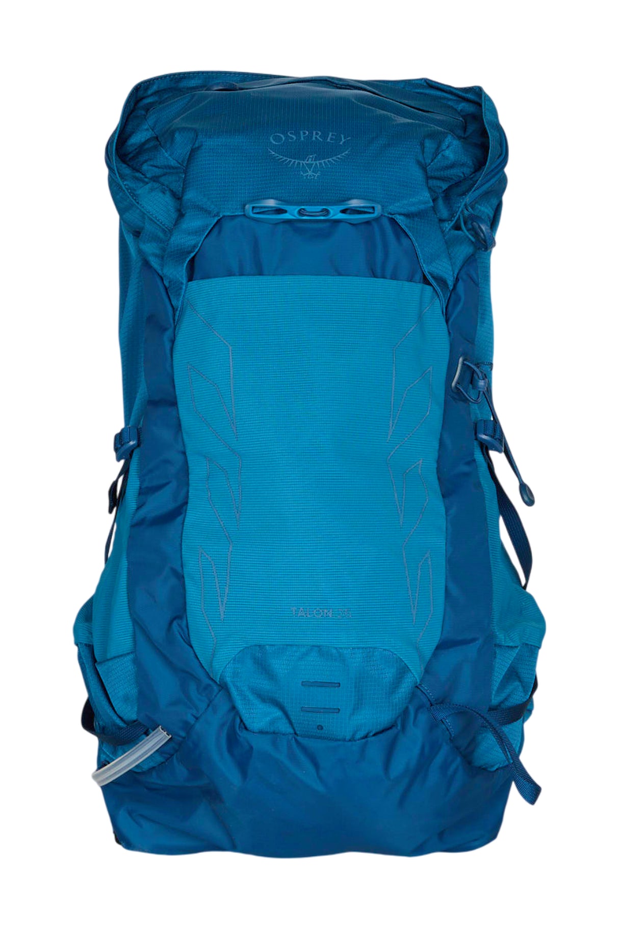 Wanderrucksack 21 bis 35 L