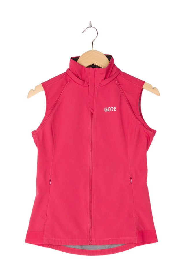 Softshelljacke für Damen