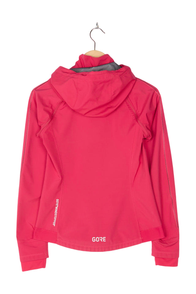Softshelljacke für Damen