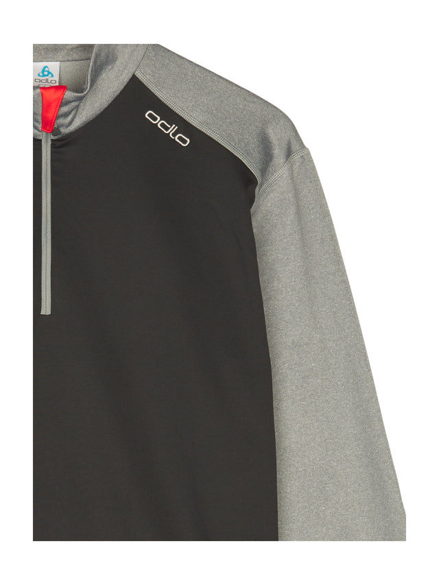 Longsleeve Funktion für Herren