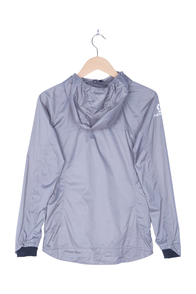 Radjacke für Damen