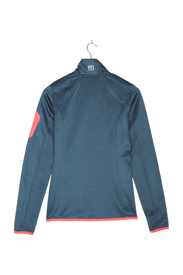 Fleecejacke für Damen