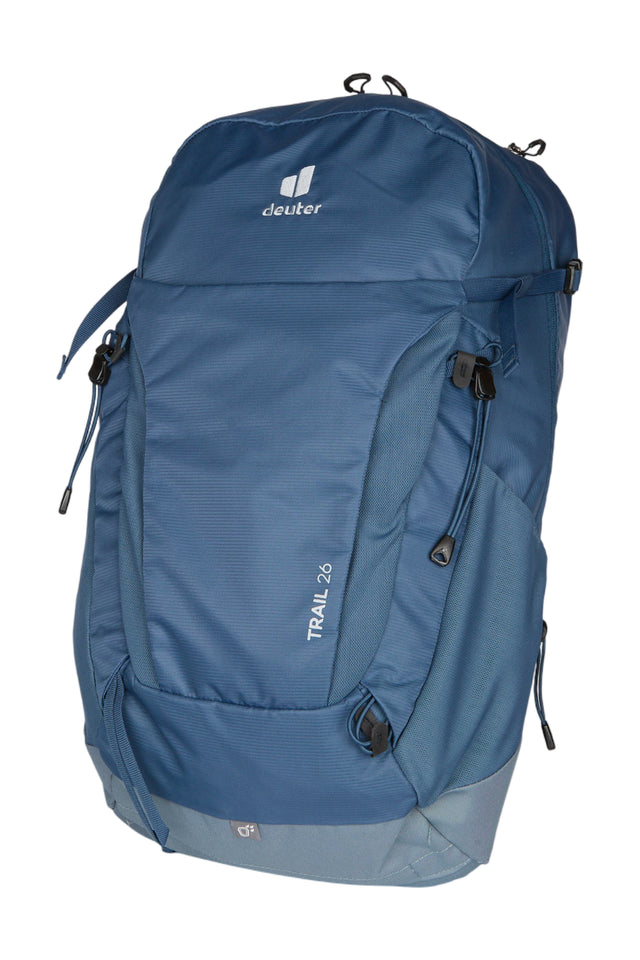 Wanderrucksack für Damen & Herren