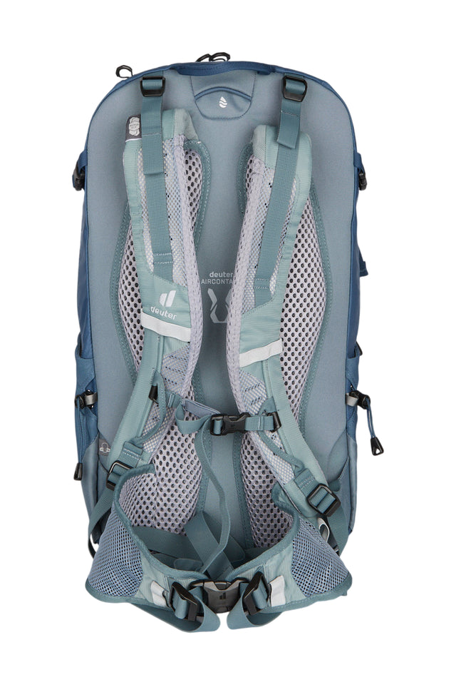 Wanderrucksack für Damen & Herren