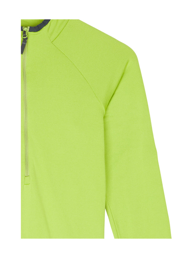 Pullover für Herren