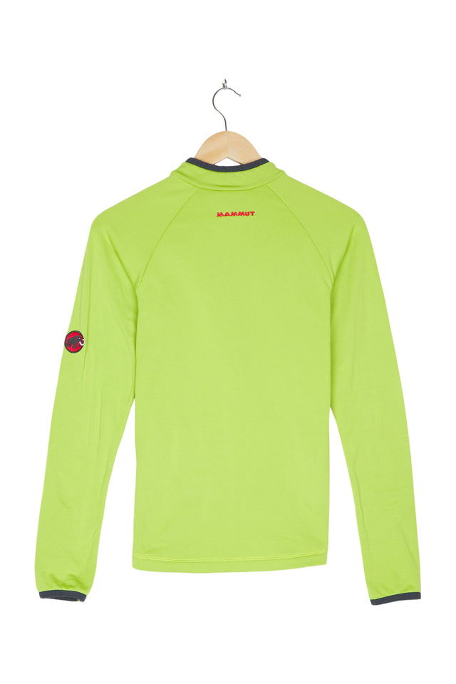 Pullover für Herren