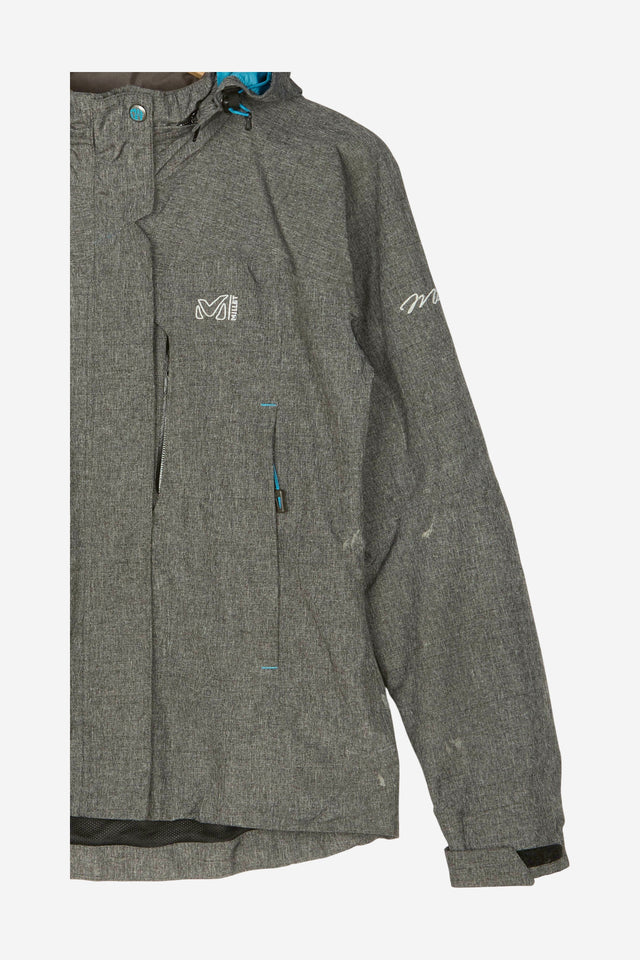 Regenjacke für Damen