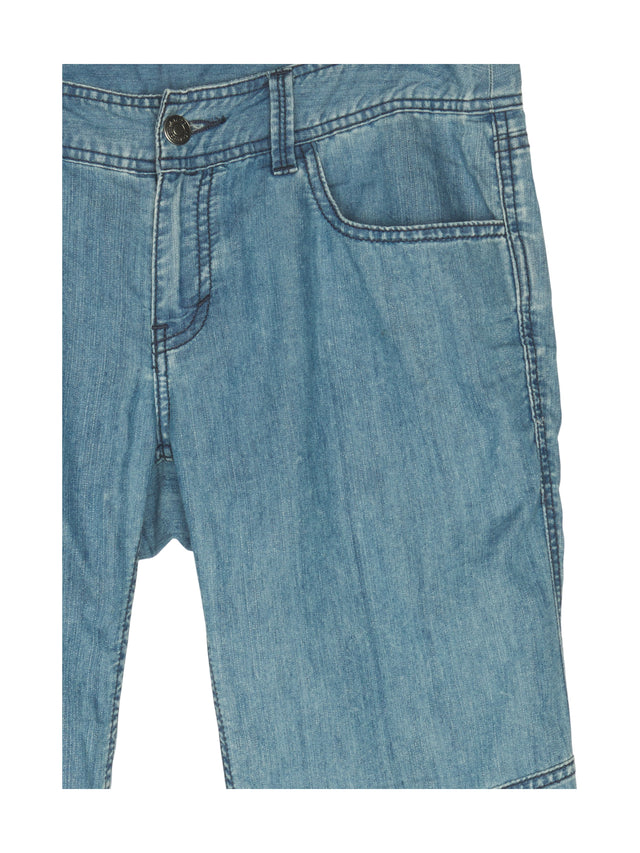 Kletterhose für Damen