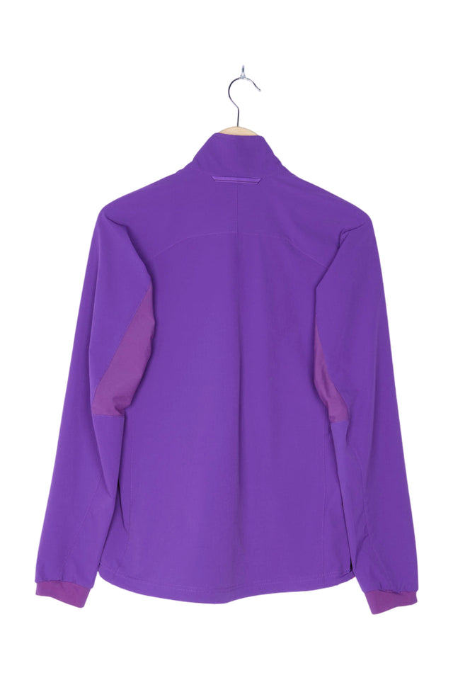 Windbreaker für Damen