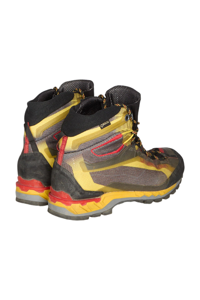 Bergschuhe & Bergstiefel für Herren