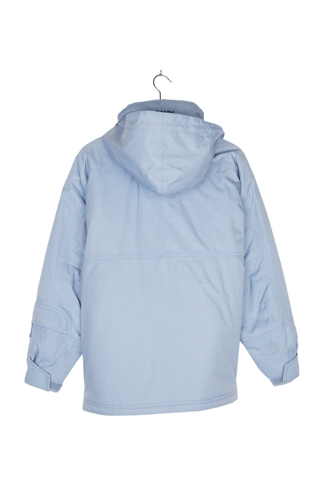 Winterjacke für Herren