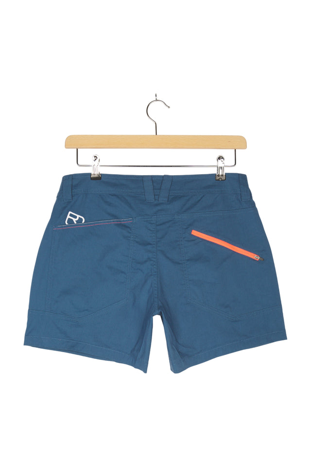 Kurze Hose für Damen