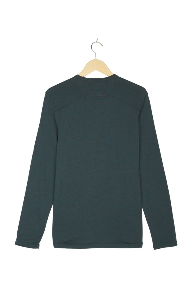 Pullover für Herren