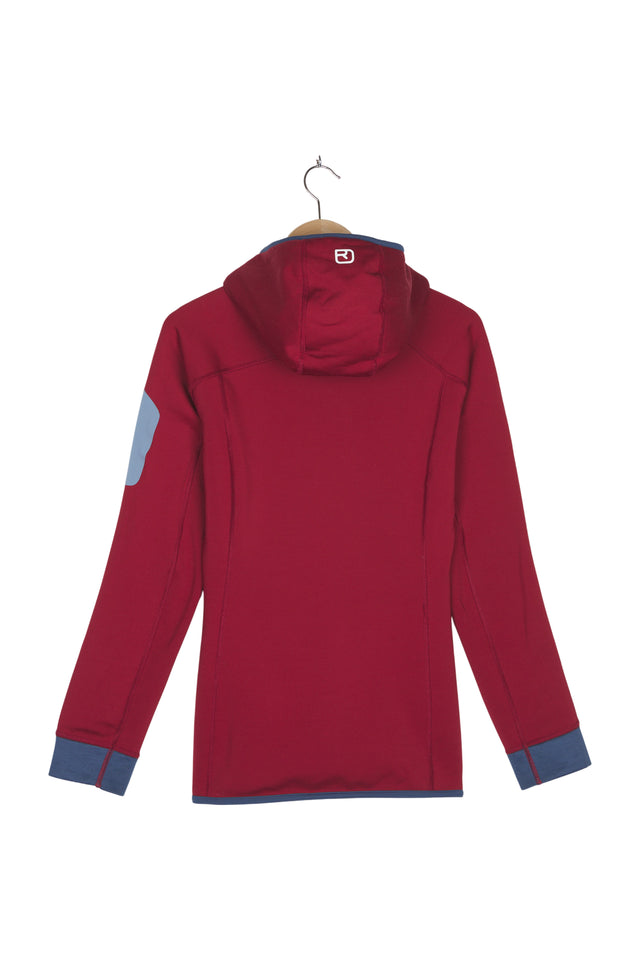 Fleecejacke für Damen