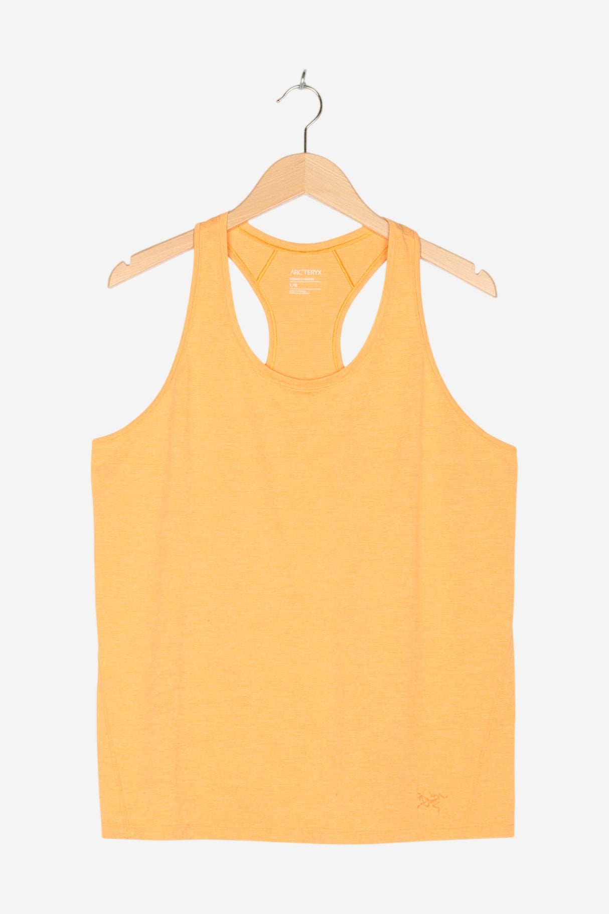 Tanktop für Damen