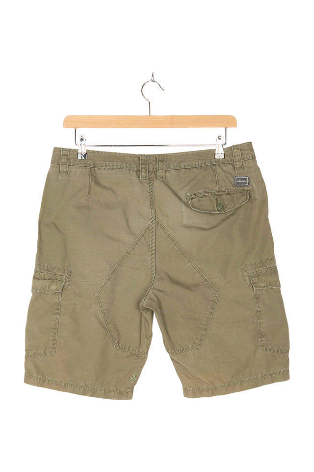 Kurze Hose für Herren