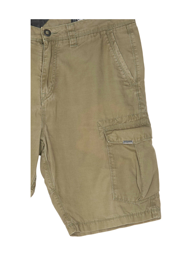 Kurze Hose für Herren