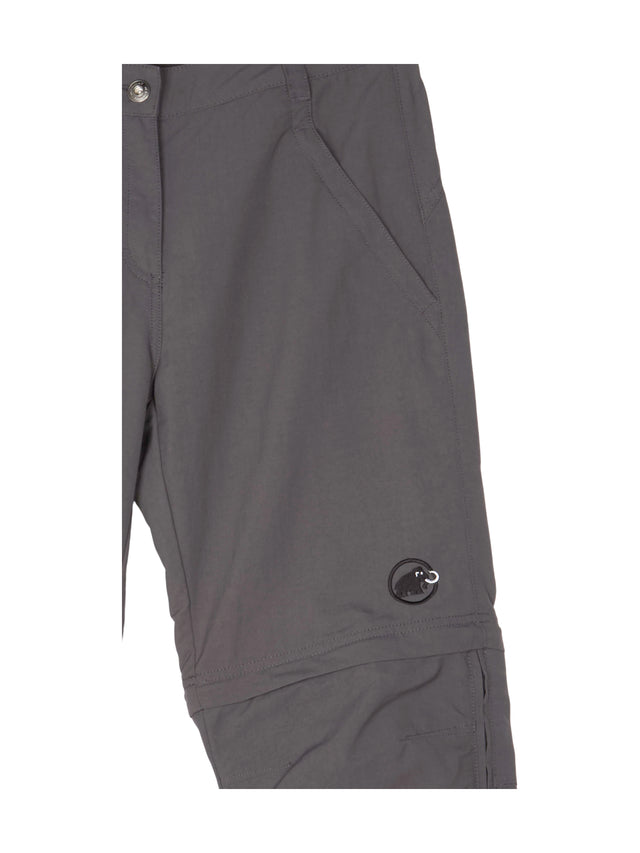 Zip Off Hose für Damen