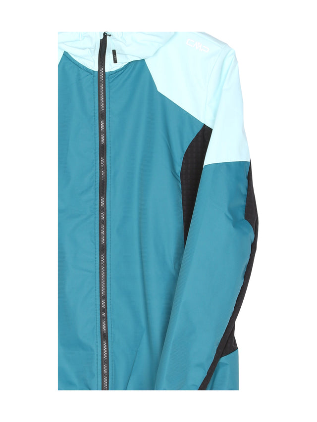 Windbreaker für Damen