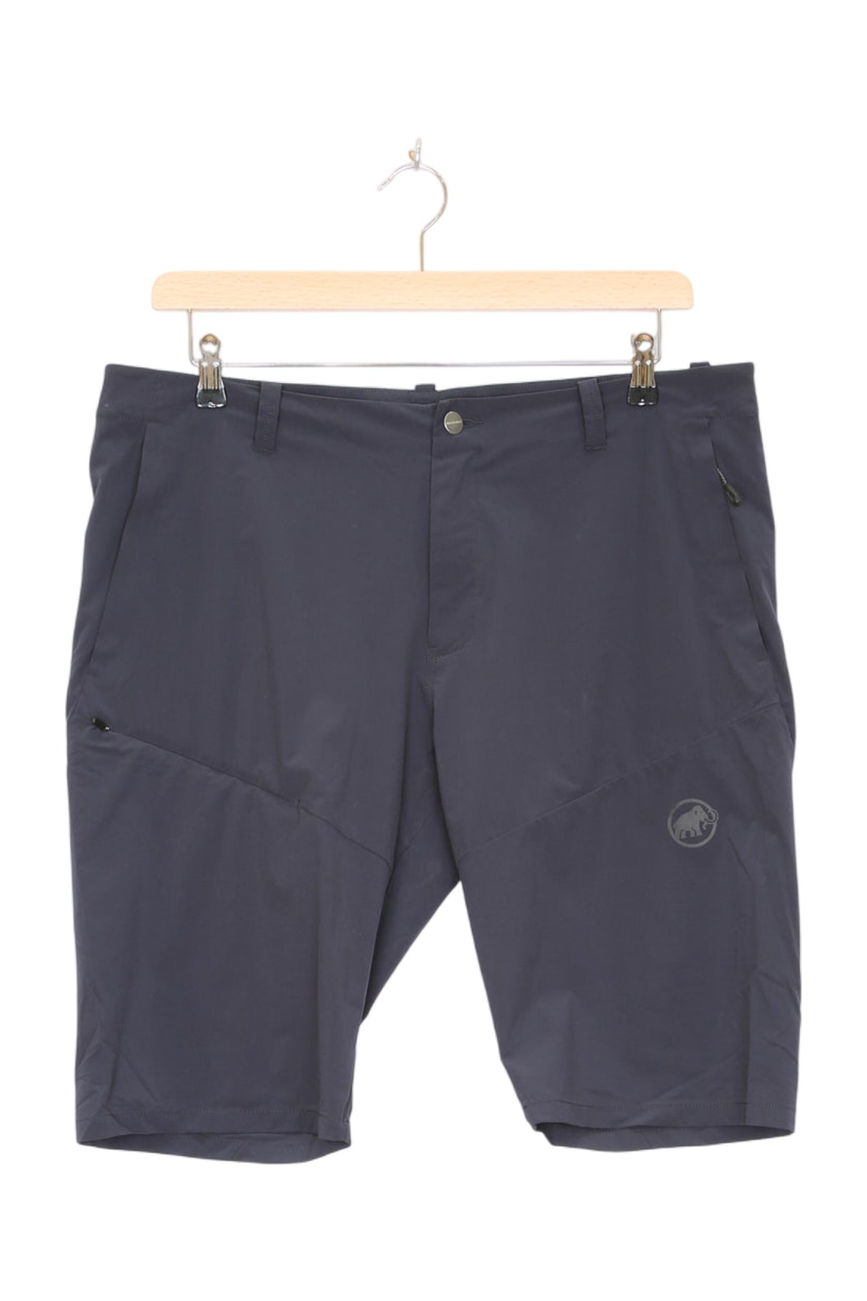 Kurze Hose für Herren