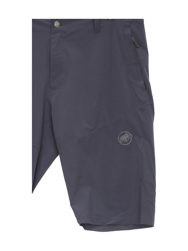 Kurze Hose für Herren