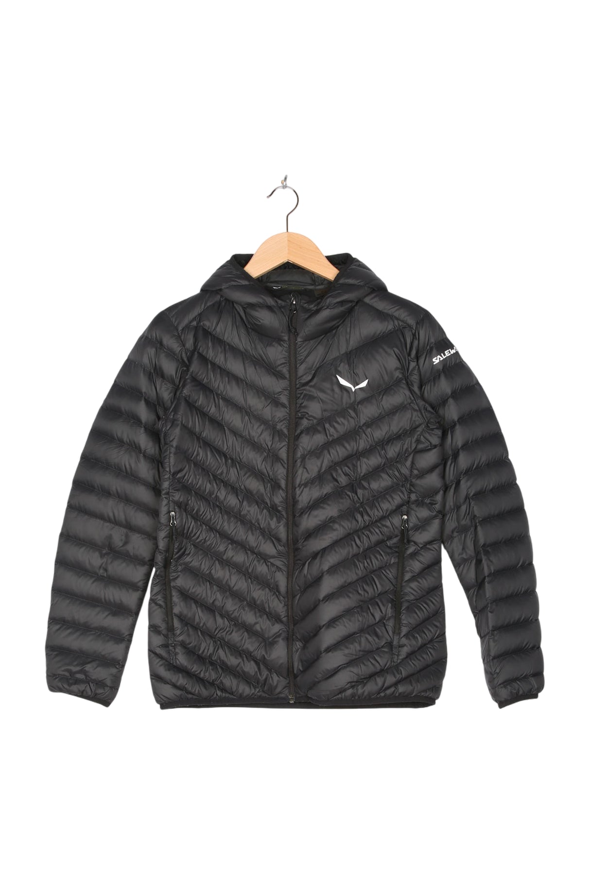 Daunenjacke für Damen