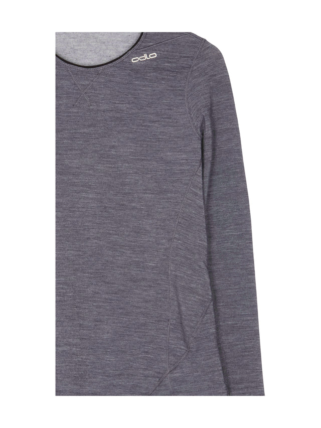 Longsleeve für Damen